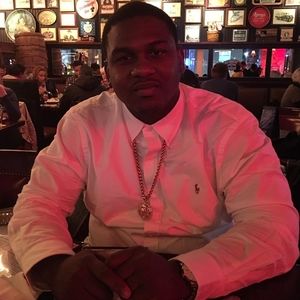 Meet your Posher, Ej